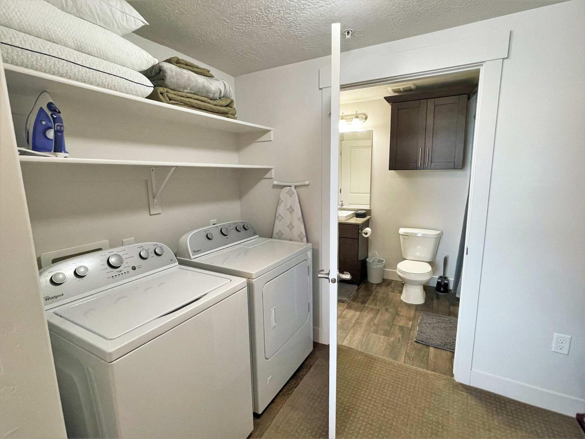 Luxury Condo In The Library Square District ソルトレイクシティ エクステリア 写真